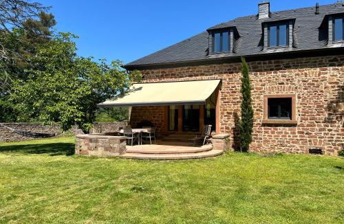 Ehrang-Quint Villa | Trierer Heide - Architektur zum wohl fühlen