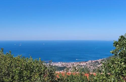 Banne Villa | Trieste 10min dal Centro Villa Privata con Jacuzzi