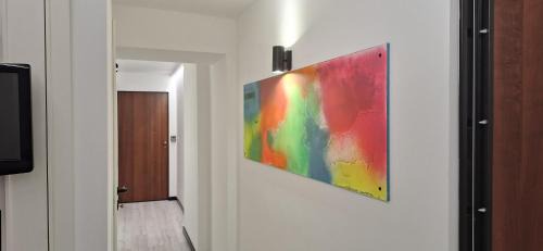 Trieste Old Town Apartment | Trieste guest house