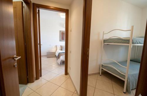 Giulianova House | TRIESTE - Premium Villas