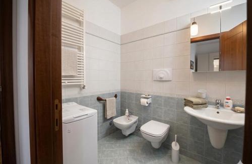 Giulianova House | TRIESTE - Premium Villas