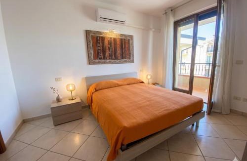 Giulianova House | TRIESTE - Premium Villas