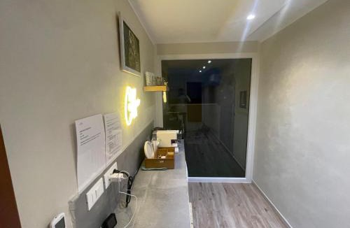 Roiano-Gretta-Barcola-Cologna-Scorcola Bed & Breakfast | Trieste Sea Life