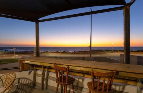 Trigg House | Trigg Coastal House