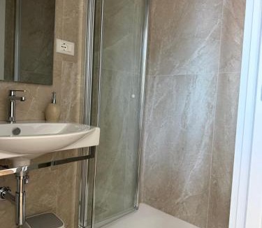 Tellaro Bed & Breakfast | Trigliano