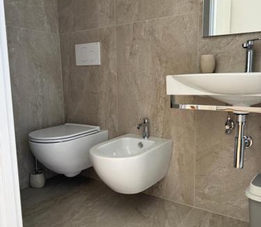 Tellaro Bed & Breakfast | Trigliano