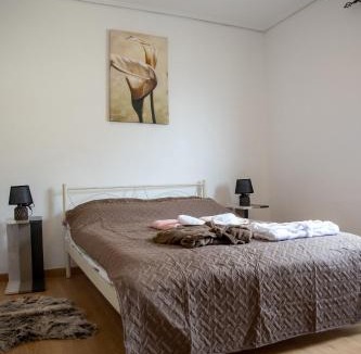 Trikala Apartment | Trikala center 5
