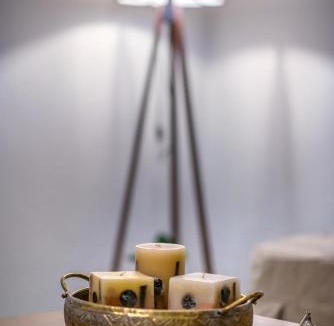 Trikala Apartment | Trikala Home