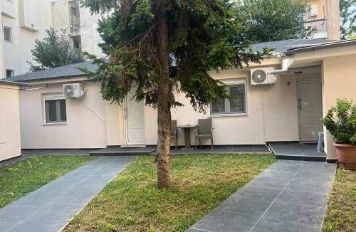 Trikala Apartment | Trikala Paradise