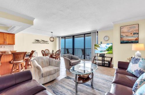 Madeira Beach House | Trillium 2A - Premier