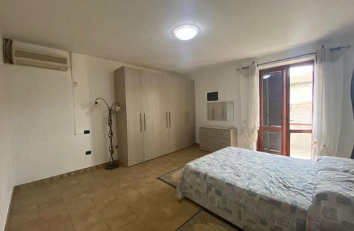 Roffia Apartment | Trilly