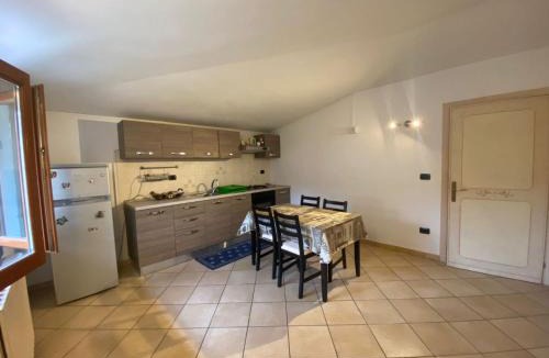 Roffia Apartment | Trilly