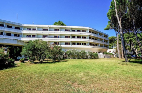 Acaya Apartment | Trilo 6
