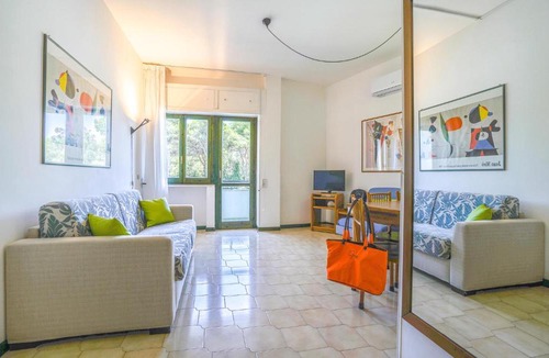 Acaya Apartment | Trilo 6