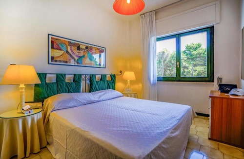 Acaya Apartment | Trilo 6