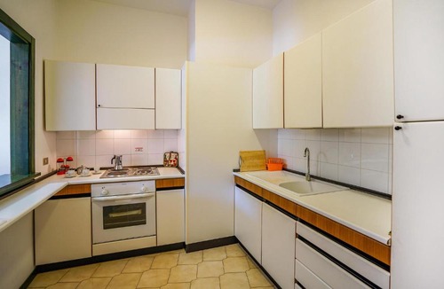 Acaya Apartment | Trilo 6