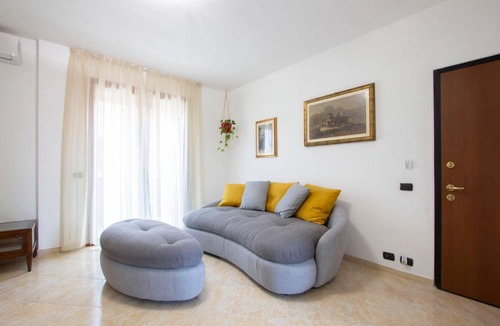 Cesate Apartment | Trilocale A3 CASA MAGNOLIA - Milano Rho Fiera