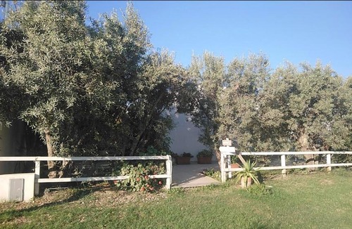 Iscra e Voes House | Trilocale Muriska