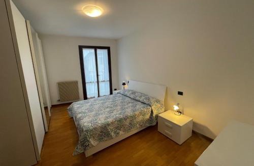 Old Town Apartment | Trilocale vista mare con 2 bagni nel centro storico - Agenzia Cocal