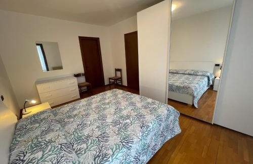 Old Town Apartment | Trilocale vista mare con 2 bagni nel centro storico - Agenzia Cocal