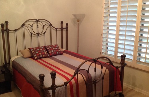 Gilbert House | Trilogy Power Ranch - Active Adults Only Gated Community