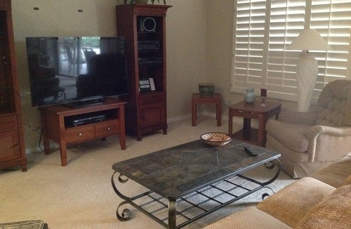 Gilbert House | Trilogy Power Ranch - Active Adults Only Gated Community