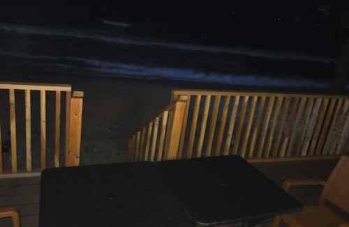 Trincomalee House | Trinco Beachfront Villas AJS