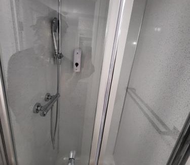 Newark upon Trent Apartment | Tring Vale Studios