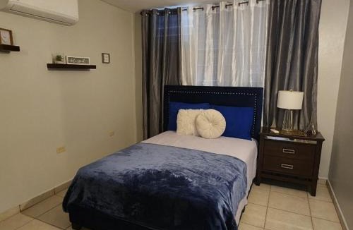 Lapa House | Trinitarias House Piscina karaoke Bar wifi