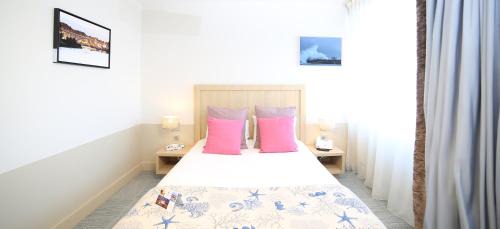 La Trinite-sur-Mer Hotel | Trinite Hotel