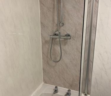 Seaton Carew House | Trinity Guest House