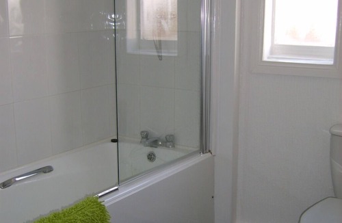 Seaton Carew House | Trinity Guest House