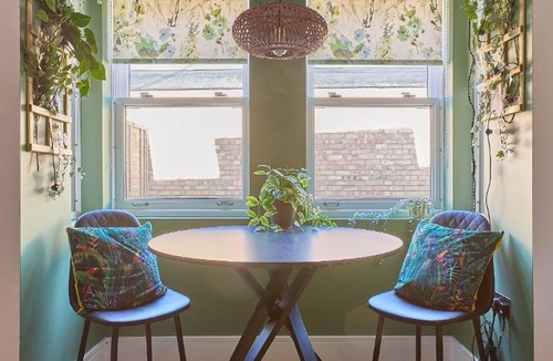 St Albans Apartment | Trinity House By Ritual Stays