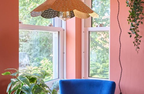 St Albans Apartment | Trinity House By Ritual Stays