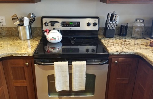 Teton Village House | Trinity: Ski Access Great Guest House-Recently Upgraded!