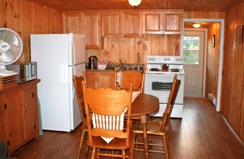Trinity Apartment | Trinity Suites