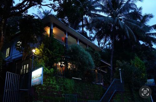 Manjoora House | Tripgraam chill wind