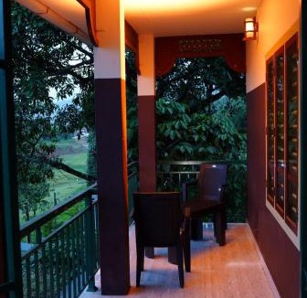 Manjoora House | Tripgraam chill wind