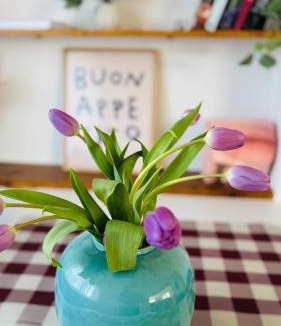 Muehlacker Apartment | Triple-A Apartment - near Stuttgart and Karlsruhe