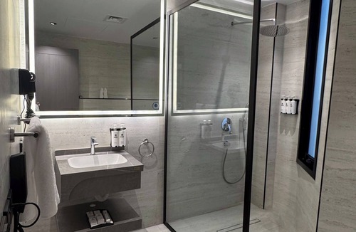 Al Sulimania Hotel | Triple A Hotel