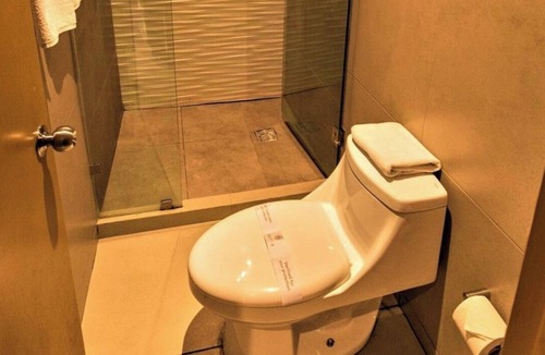 Zona Dorada Hotel | Triple Coastal Stay Offering Comfort, Convenience & Easy Access to Town
