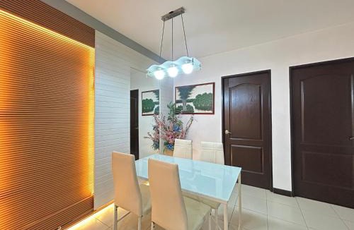 Las Pinas Apartment | Triple K Suites