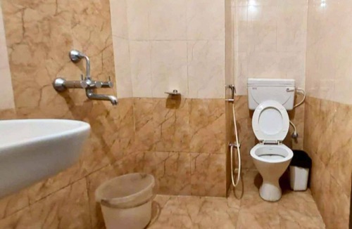 Bhubaneshwar Hotel | Triple Tree Hotels and Resorts
