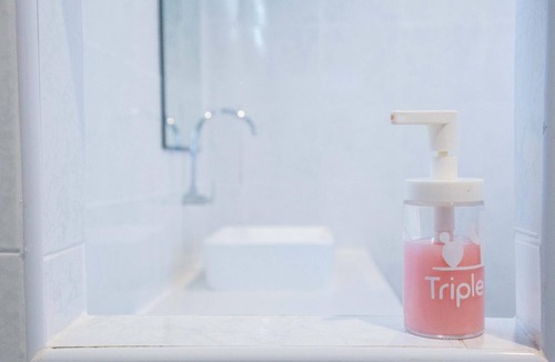 Lam Luk Ka Hotel | Triple Tree Resort