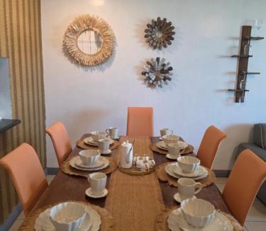 Barangay 670 House | TripleView Manila connected robinson mall padre faura