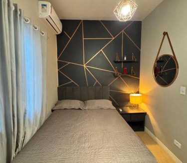 Itapoa House | Triplex Aconchego