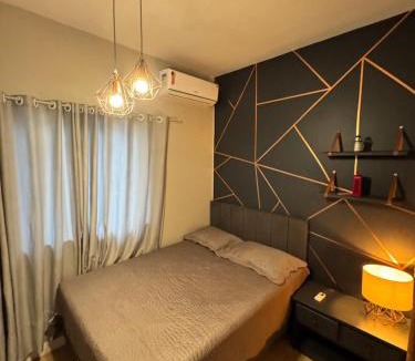 Itapoa House | Triplex Aconchego