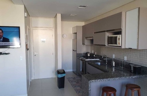 Canasvieiras Apartment | Triplex apartment, on the second block from the beach, in the center of Canasvieiras.