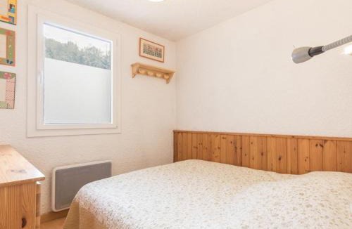 Chantemerle Apartment | Triplex chaleureux 6 pax avec wifi et parking, Chantemerle, Serre-Chevalier - FR-1-330E-17