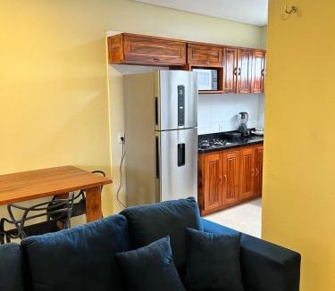 Flecheiras House | Triplex Dunas - Flecheiras